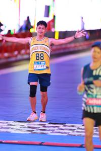 BIB: 
                            <button type="button" onclick="openModal(23361232)" class="btn btn-primary btn-sm float-right btn-popup" data-toggle="modal" data-target=".modal-high-quality">
                        <i class="fas fa-shopping-cart"></i> Add to Cart
                    </button>
                                            <button type="button" onclick="isThisMe(23361232, true)" class="btn btn-success btn-sm float-right btn-popup btn-isme hidden" data-toggle="tooltip" data-placement="bottom" title="นี่คือรูปของคุณใช่ไหม คลิกที่นี่เพื่อเอาเข้าอัลบั้ม">
                        <i class="fas fa-plus"></i> Add to album
                    </button>
                    <button type="button" onclick="isThisMe(23361232, false)" class="btn btn-warning btn-sm float-right btn-popup btn-isnotme hidden">
                        <i class="fas fa-ban"></i> Remove from album
                    </button>